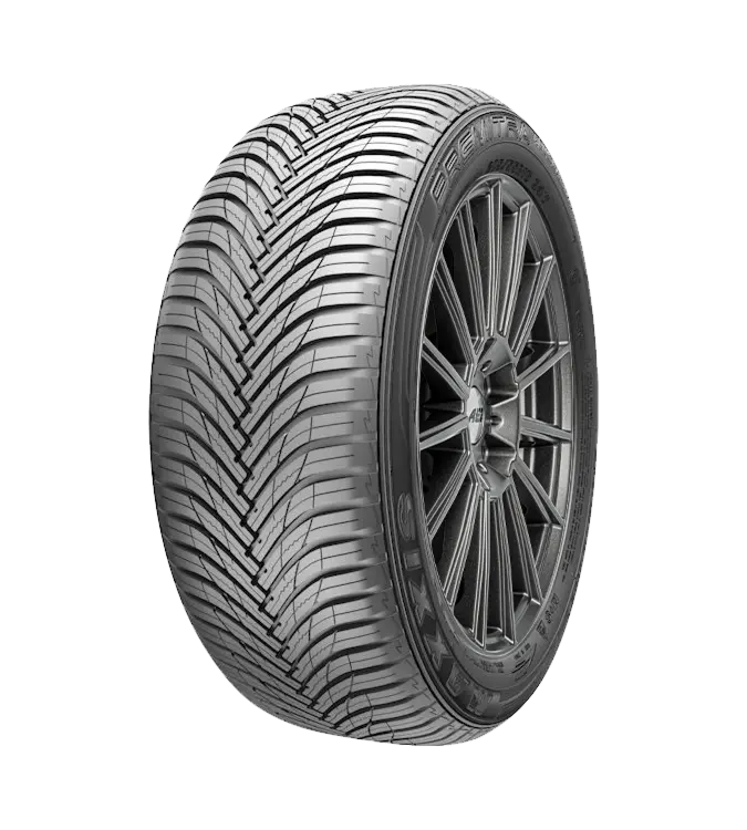 Maxxis Premitra AS AP3 SUV 265/45 R20 108 W XL