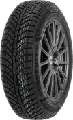 Close-up van het loopvlak Semperit Allseason-Grip 175/65 R14 86 H XL