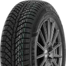 Semperit Allseason-Grip 195/65 R15 91 H - Fotominiatuur 1