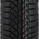 Semperit Allseason-Grip 195/65 R15 91 H - Fotominiatuur 2