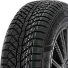Semperit Allseason-Grip 195/65 R15 91 H - Fotominiatuur 3