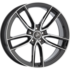 Keskin Tuning KT21 Elegant BFP