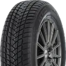 GT Radial WinterPro2 Sport 225/45 R17 94 V XL - Fotominiatuur 1