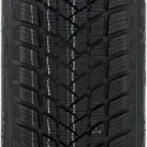GT Radial WinterPro2 Sport 225/45 R17 94 V XL - Fotominiatuur 2