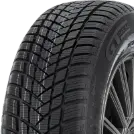 GT Radial WinterPro2 Sport 225/45 R17 94 V XL - Fotominiatuur 3