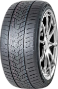 Close-up van het loopvlak Rotalla Setula W Race S330 275/55 R20 117 V XL