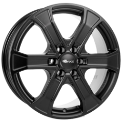 RC Design RC 31 SBM