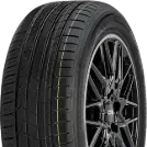 Hankook Ventus Prime3 X K125A 235/55 R17 103 H XL - Fotominiatuur 1