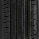 Hankook Ventus Prime3 X K125A 235/55 R17 103 H XL - Fotominiatuur 2