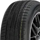 Hankook Ventus Prime3 X K125A 235/55 R17 103 H XL - Fotominiatuur 3