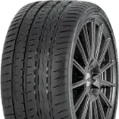 Laufenn Z Fit EQ 295/30 R19 100 Y XL, ZR - Fotominiatuur 1