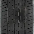 Laufenn Z Fit EQ 295/30 R19 100 Y XL, ZR - Fotominiatuur 2
