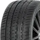 Laufenn Z Fit EQ 295/30 R19 100 Y XL, ZR - Fotominiatuur 3