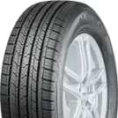Nankang Cross Sport SP-9 185/60 R15 88 H XL - Fotominiatuur 1