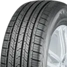 Nankang Cross Sport SP-9 185/60 R15 88 H XL - Fotominiatuur 2
