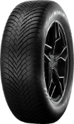 Close-up van het loopvlak Vredestein Quatrac 245/70 R16 111 H XL