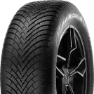 Vredestein Quatrac 195/50 R16 88 V XL - Fotominiatuur 1