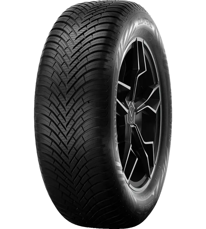 Vredestein Quatrac 195/50 R16 88 V XL