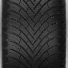 Vredestein Quatrac 195/50 R16 88 V XL - Fotominiatuur 2