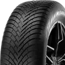 Vredestein Quatrac 195/50 R16 88 V XL - Fotominiatuur 3