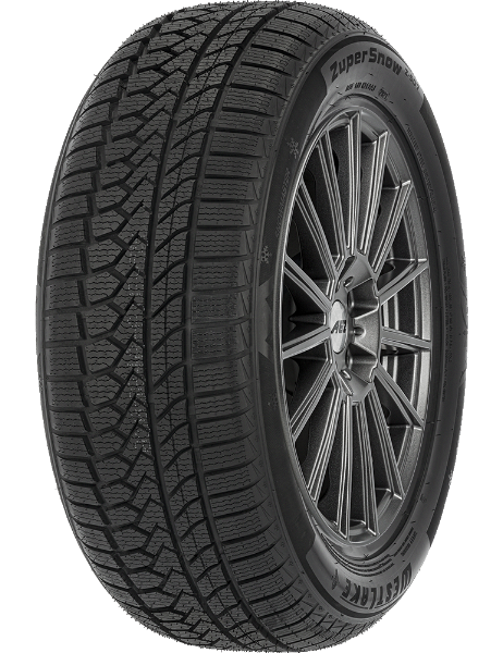 West Lake Z-507 245/65 R17 107 H