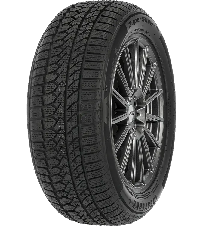 West Lake Z-507 215/60 R17 100 V XL
