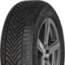 Vredestein Wintrac 155/70 R19 88 H XL - Fotominiatuur 1