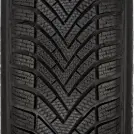 Vredestein Wintrac 155/70 R19 88 H XL - Fotominiatuur 2