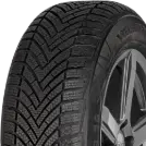 Vredestein Wintrac 155/70 R19 88 H XL - Fotominiatuur 3