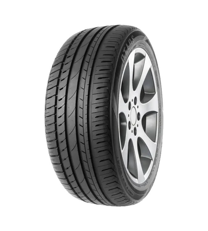 Atlas Tires Sport Green 3 235/40 R19 96 Y XL