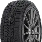 Goodride ZuperSnow Z-507 235/70 R16 106 H - Fotominiatuur 1