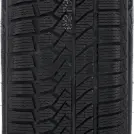 Goodride ZuperSnow Z-507 235/70 R16 106 H - Fotominiatuur 2