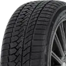 Goodride ZuperSnow Z-507 235/70 R16 106 H - Fotominiatuur 3