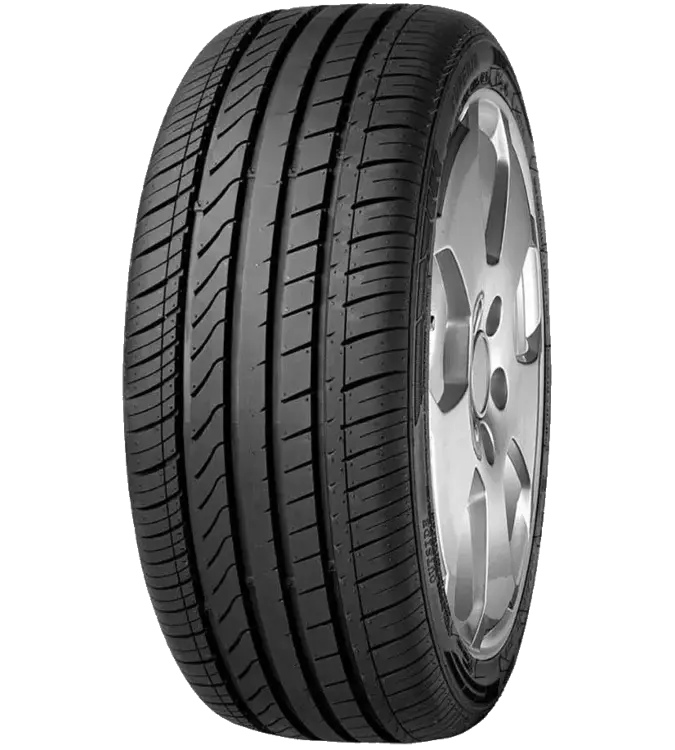 Superia EcoBlue UHP 2 265/50 R19 110 W XL, ZR