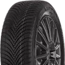 Kumho Solus 4S HA32 225/55 R18 102 V XL - Fotominiatuur 1
