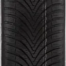 Kumho Solus 4S HA32 225/55 R18 102 V XL - Fotominiatuur 2