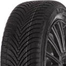 Kumho Solus 4S HA32 225/55 R18 102 V XL - Fotominiatuur 3