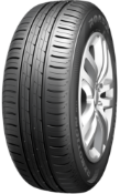 Close-up van het loopvlak RoadX RXMOTION H11 175/70 R14 84 T