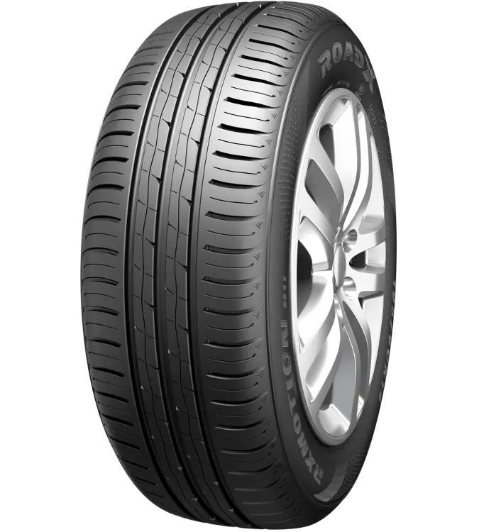 RoadX RXMOTION H11 155/65 R14 75 T