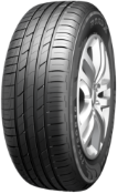 Close-up van het loopvlak RoadX RXMOTION H12 215/65 R17 103 V XL