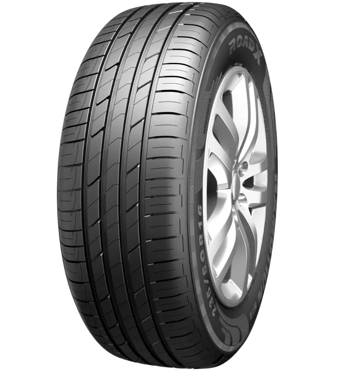RoadX RXMOTION H12 195/65 R15 91 V