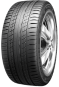 Close-up van het loopvlak RoadX RXQUEST SU01 235/60 R18 107 W XL