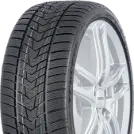 Tracmax X Privilo S-330 225/55 R18 102 V XL - Fotominiatuur 1