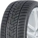Tracmax X Privilo S-330 225/55 R18 102 V XL - Fotominiatuur 3