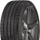 Bridgestone Potenza Sport 295/30 R19 100 Y XL, FR - Fotominiatuur 1