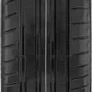 Bridgestone Potenza Sport 295/30 R19 100 Y XL, FR - Fotominiatuur 2