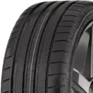 Bridgestone Potenza Sport 295/30 R19 100 Y XL, FR - Fotominiatuur 3