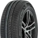 Nexen N'blue S 185/55 R14 80 H - Fotominiatuur 1