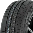 Nexen N'blue S 185/55 R14 80 H - Fotominiatuur 2