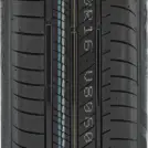 Nexen N'blue S 185/55 R14 80 H - Fotominiatuur 3
